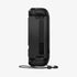 מארז Spigen Steam Deck Rugged Armor